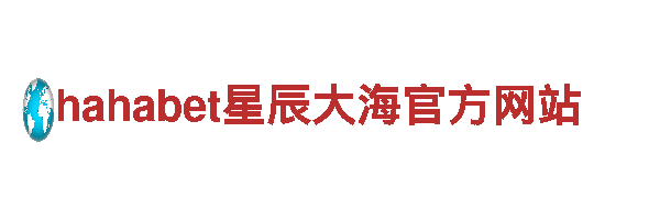 领先智能家电企业 - 宝博体育app最新官方入口提供创新产品与解决方案